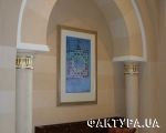 Al qasr hotel_Dubai